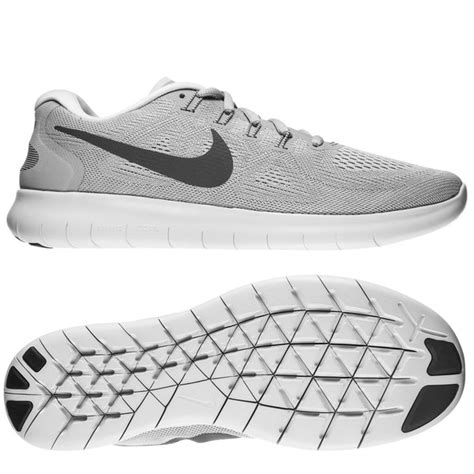 Suchergebnis Auf Amazon.de Für: Nike Free Grau Damen